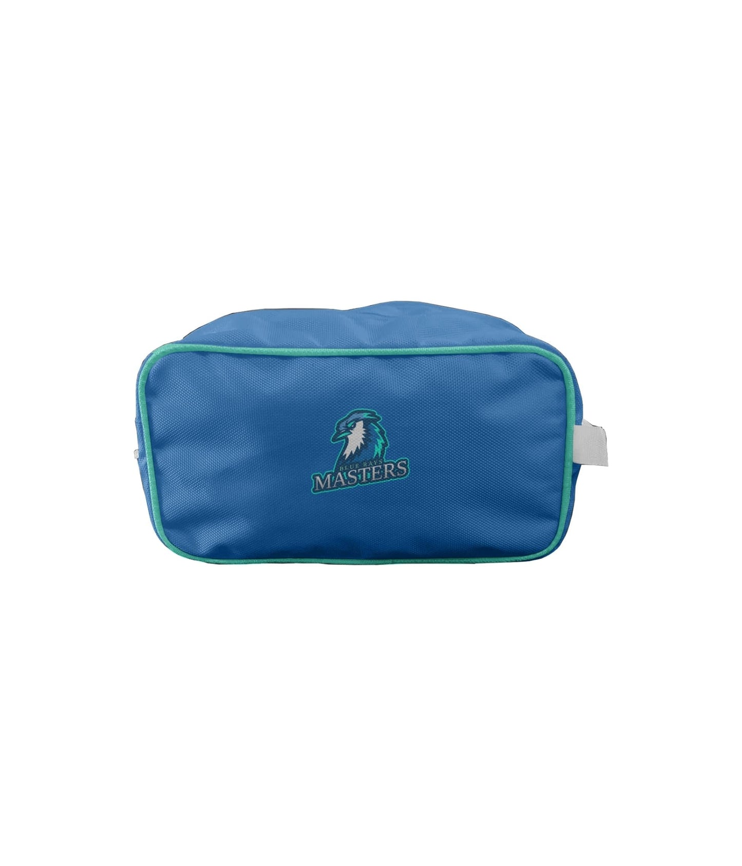 Toiletry Bag