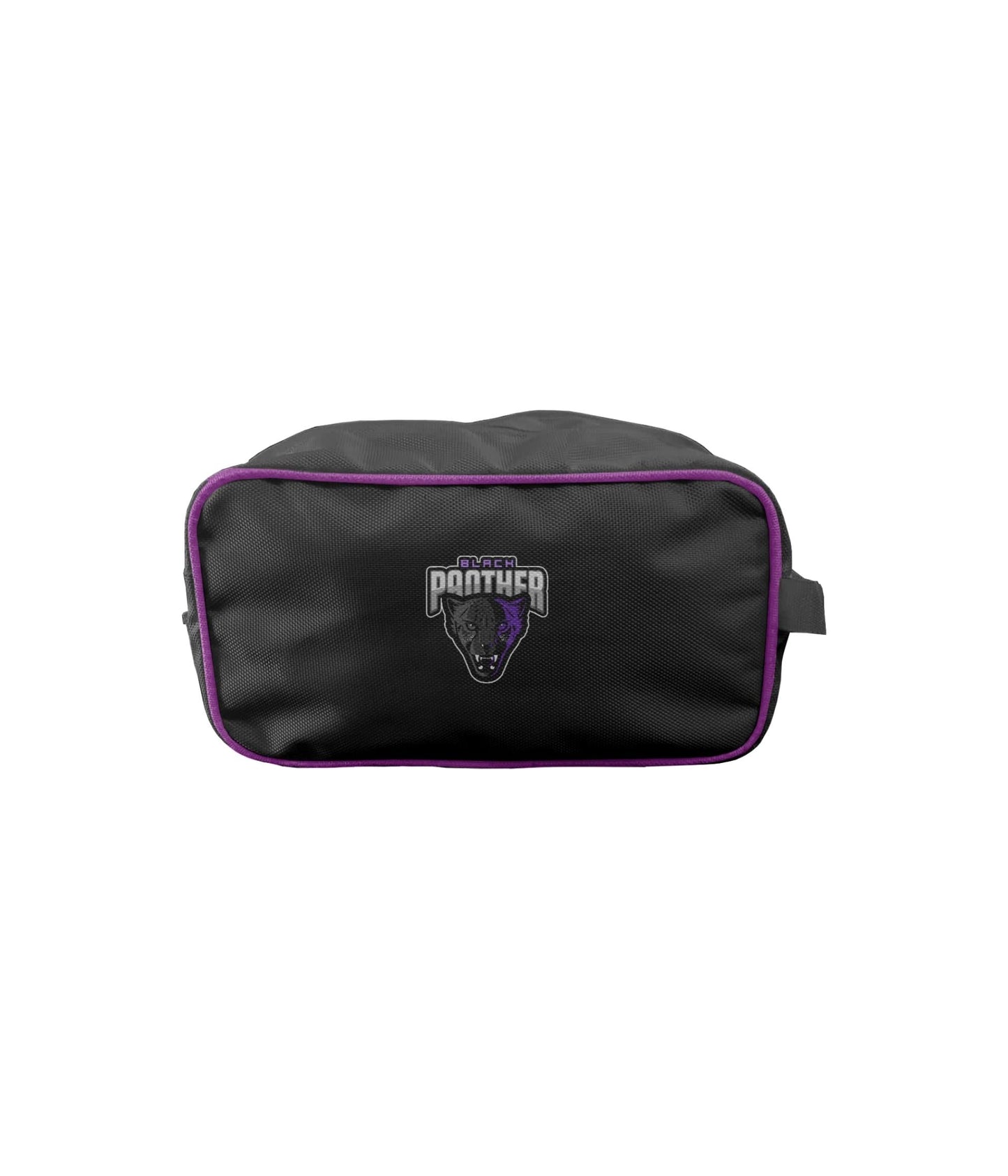 Toiletry Bag