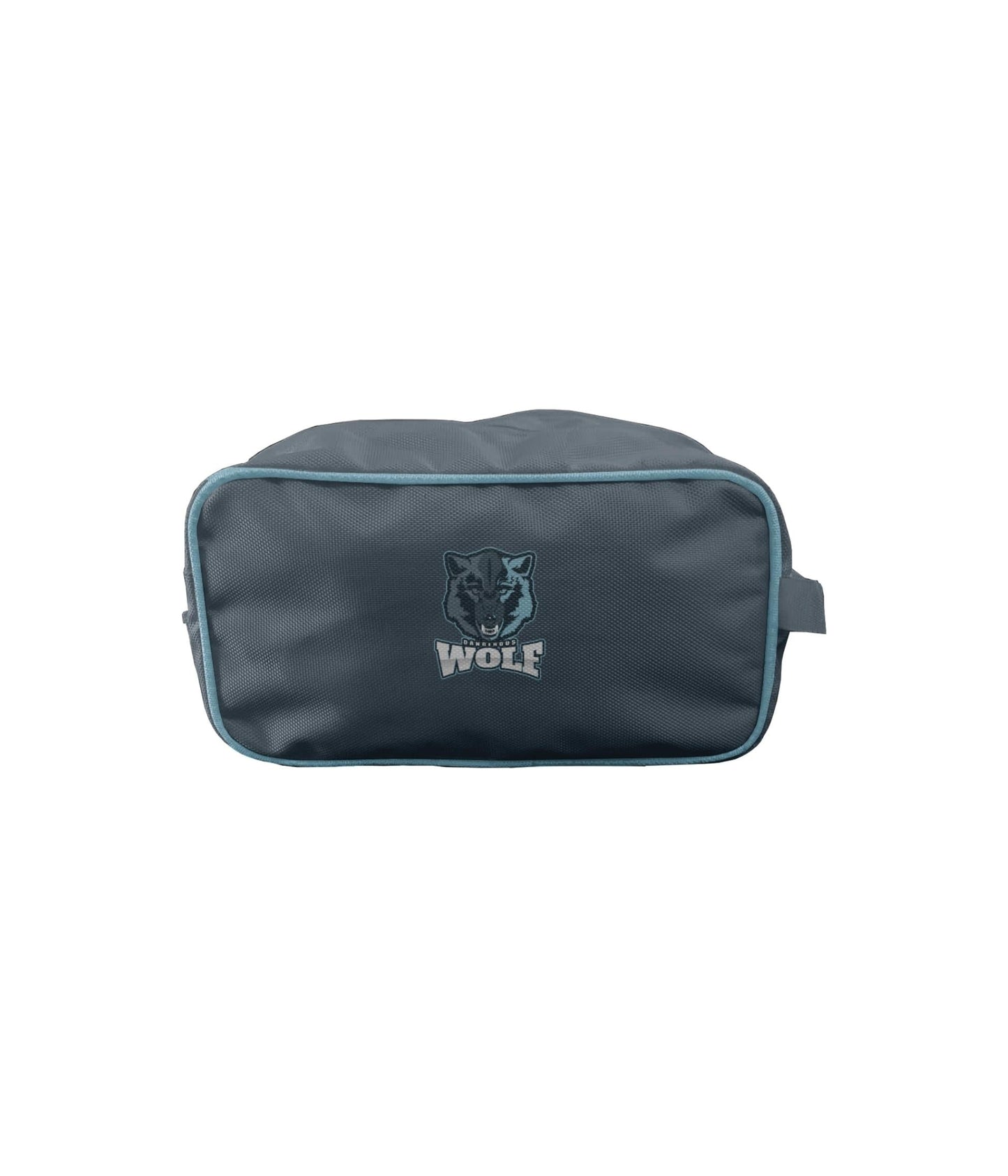 Toiletry Bag