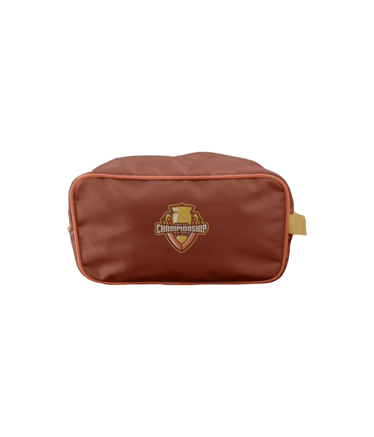 Toiletry Bag