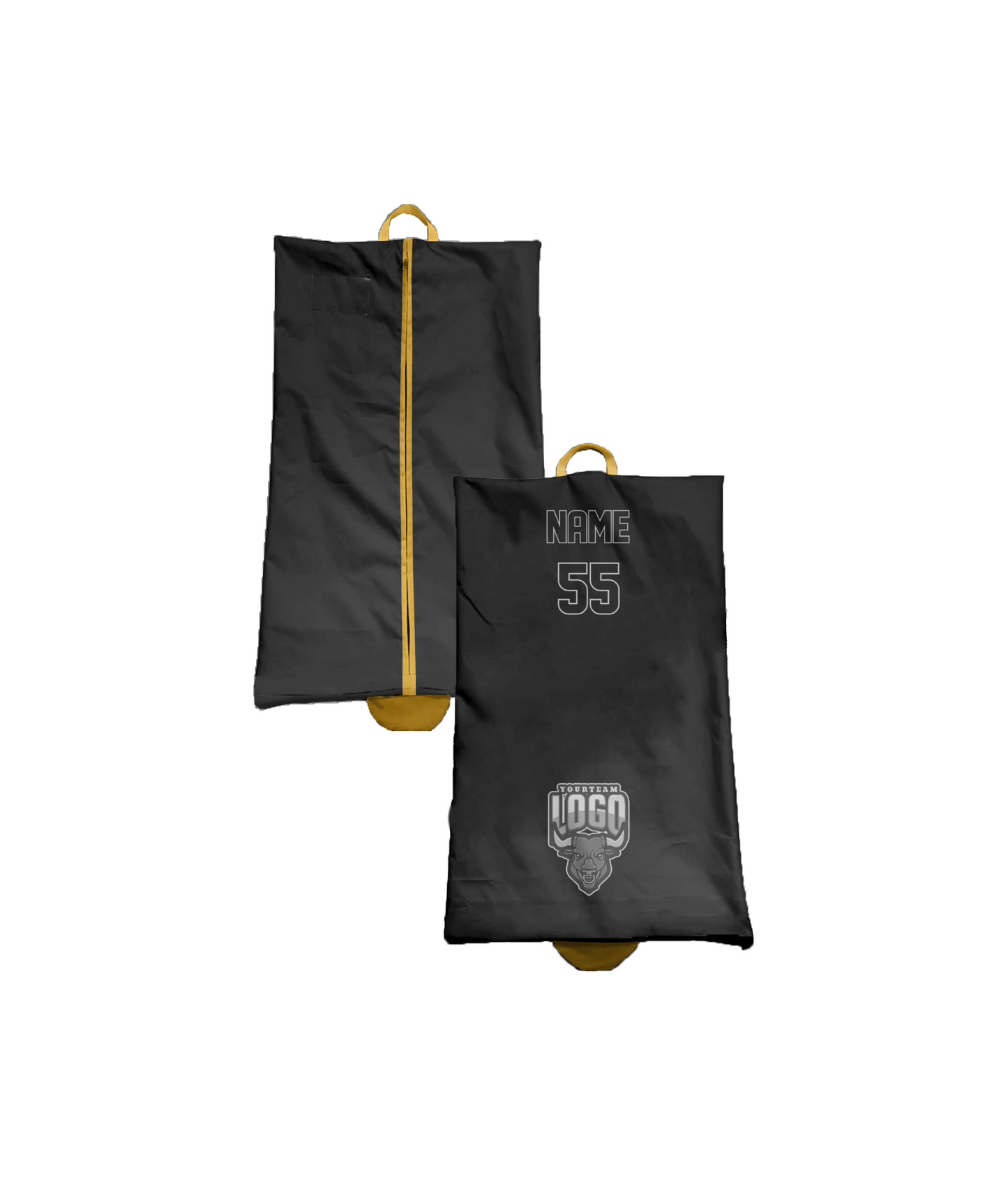 Garment Bag