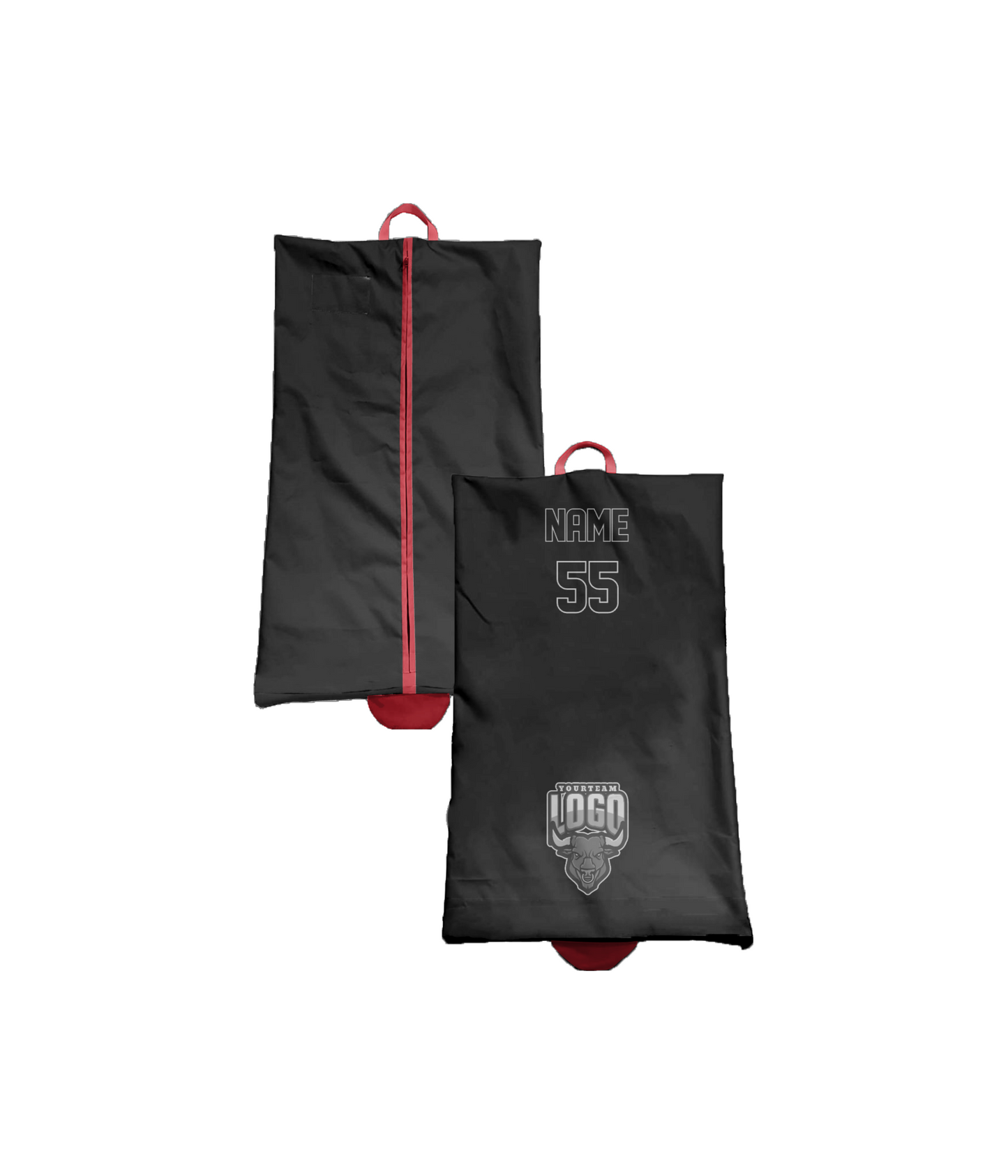 Garment Bag