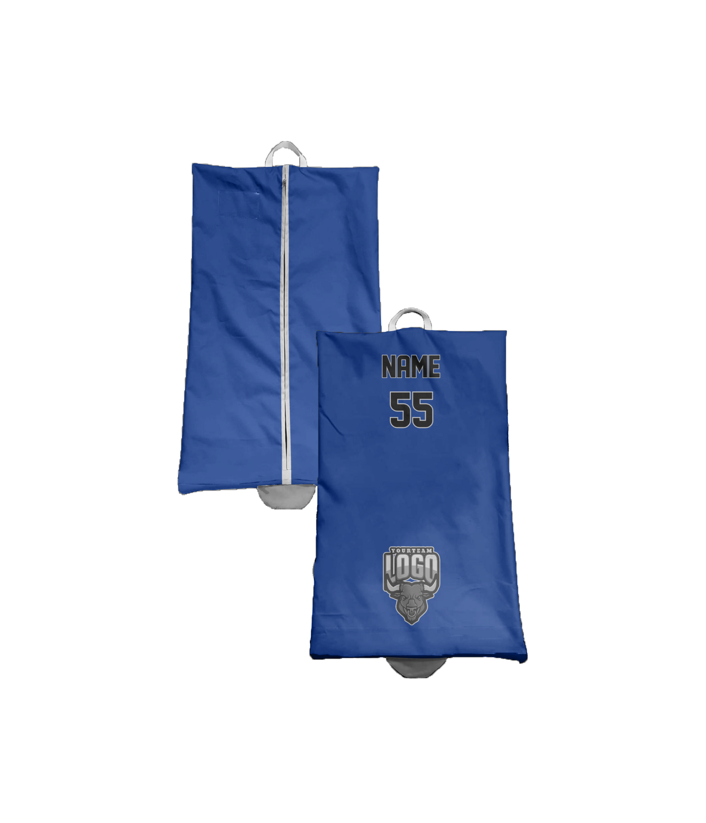 Garment Bag