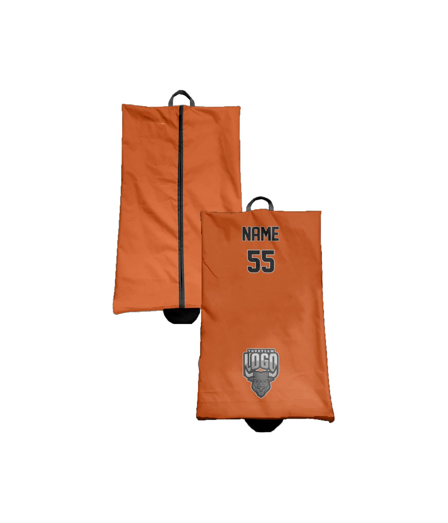 Garment Bag