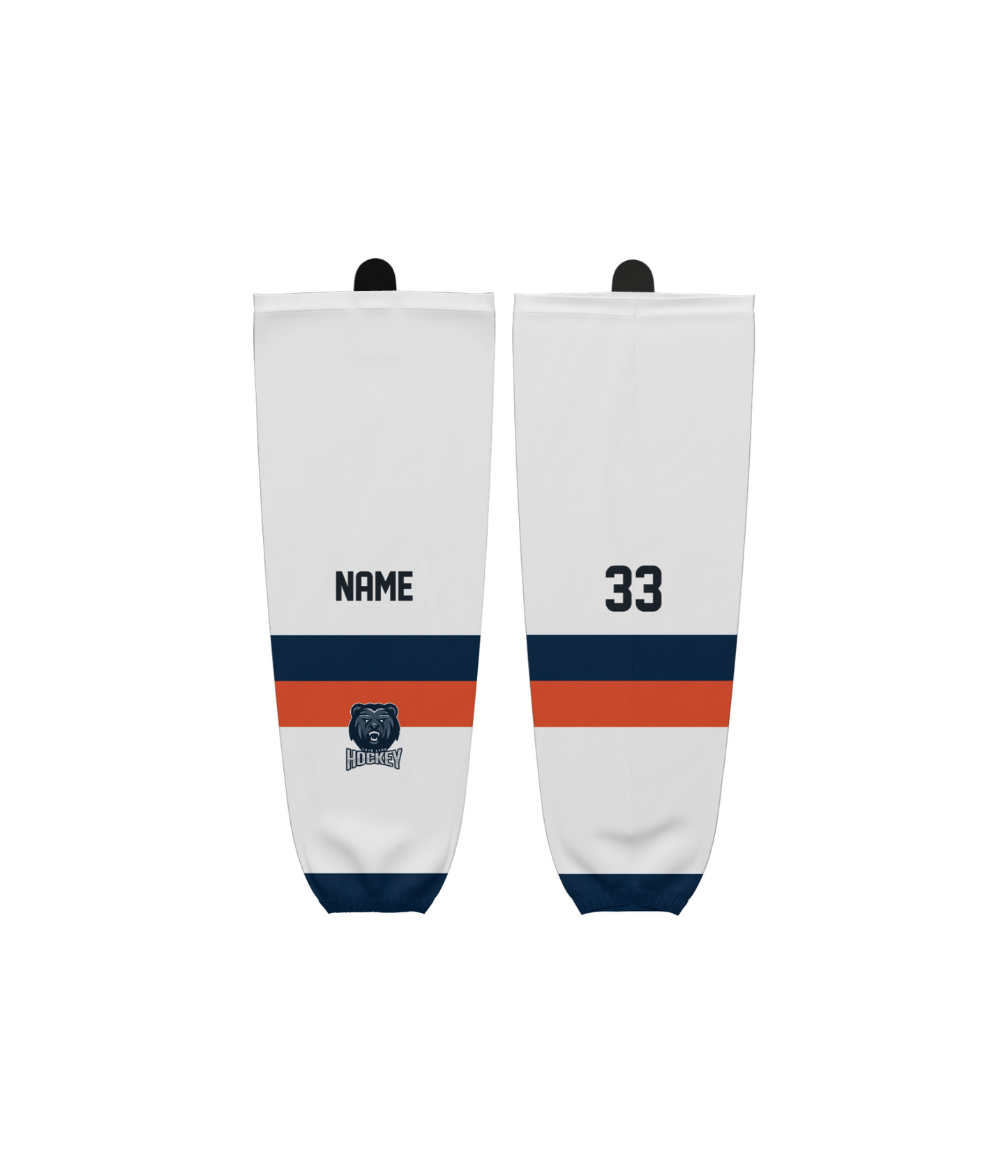 Hockey Socks 3000 Series