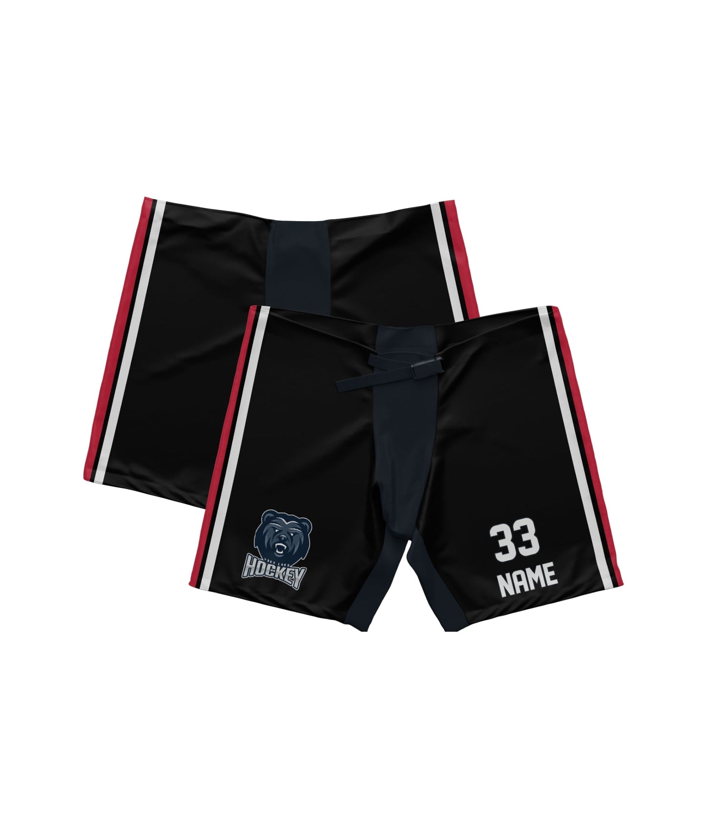 Hockey Pants 2000-Series