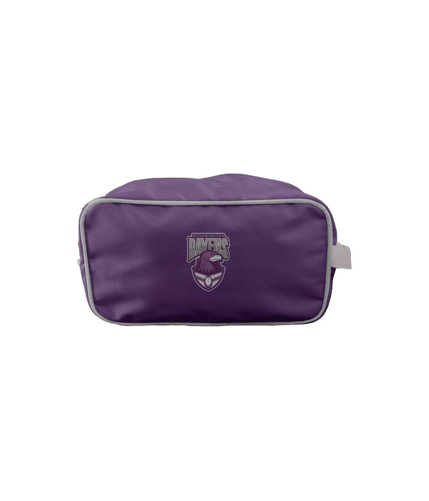 Toiletry Bag