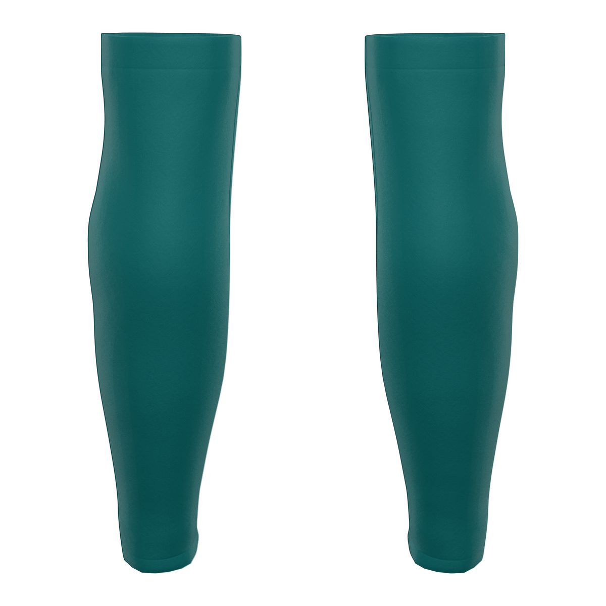 Performance Arm Sleeve - Design-10