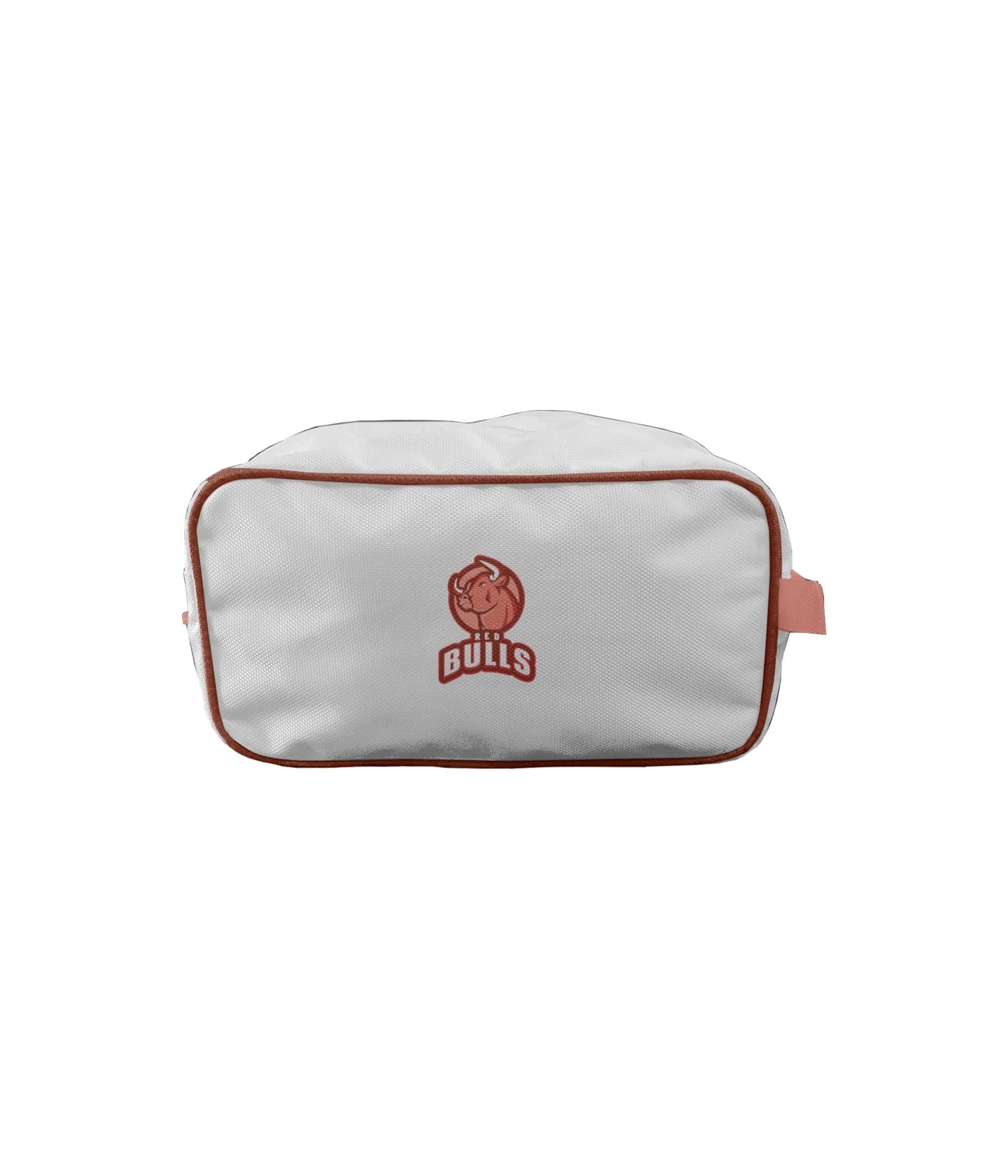 Toiletry Bag