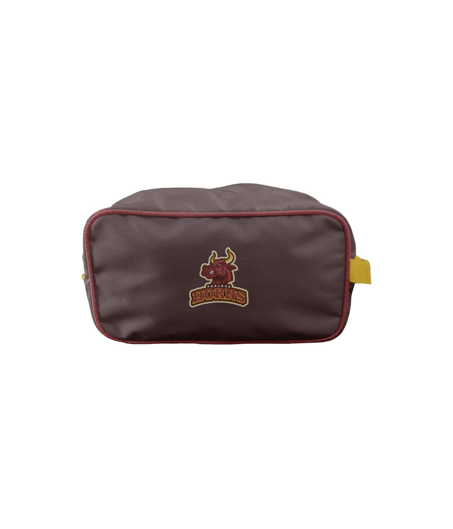 Toiletry Bag