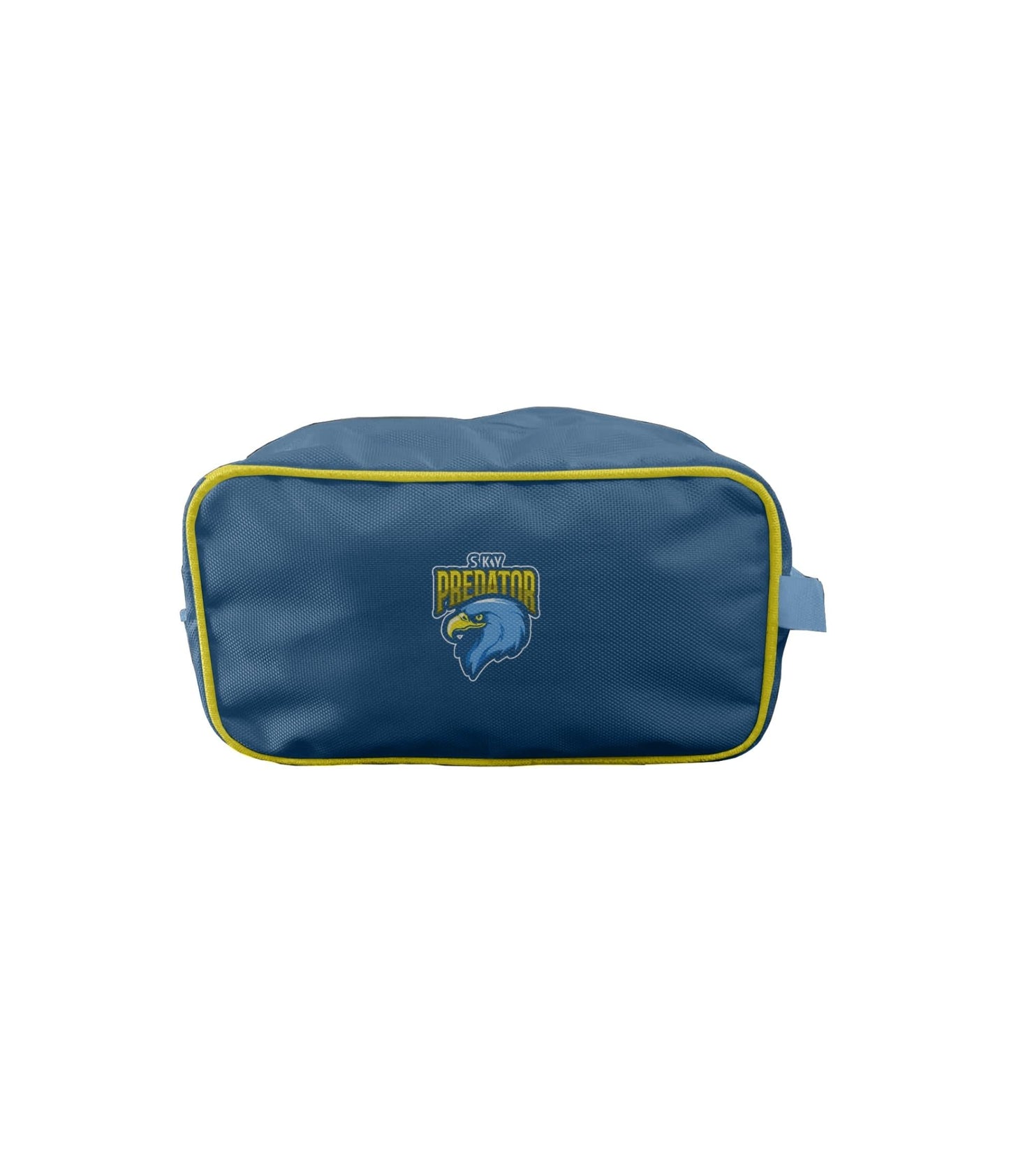 Toiletry Bag